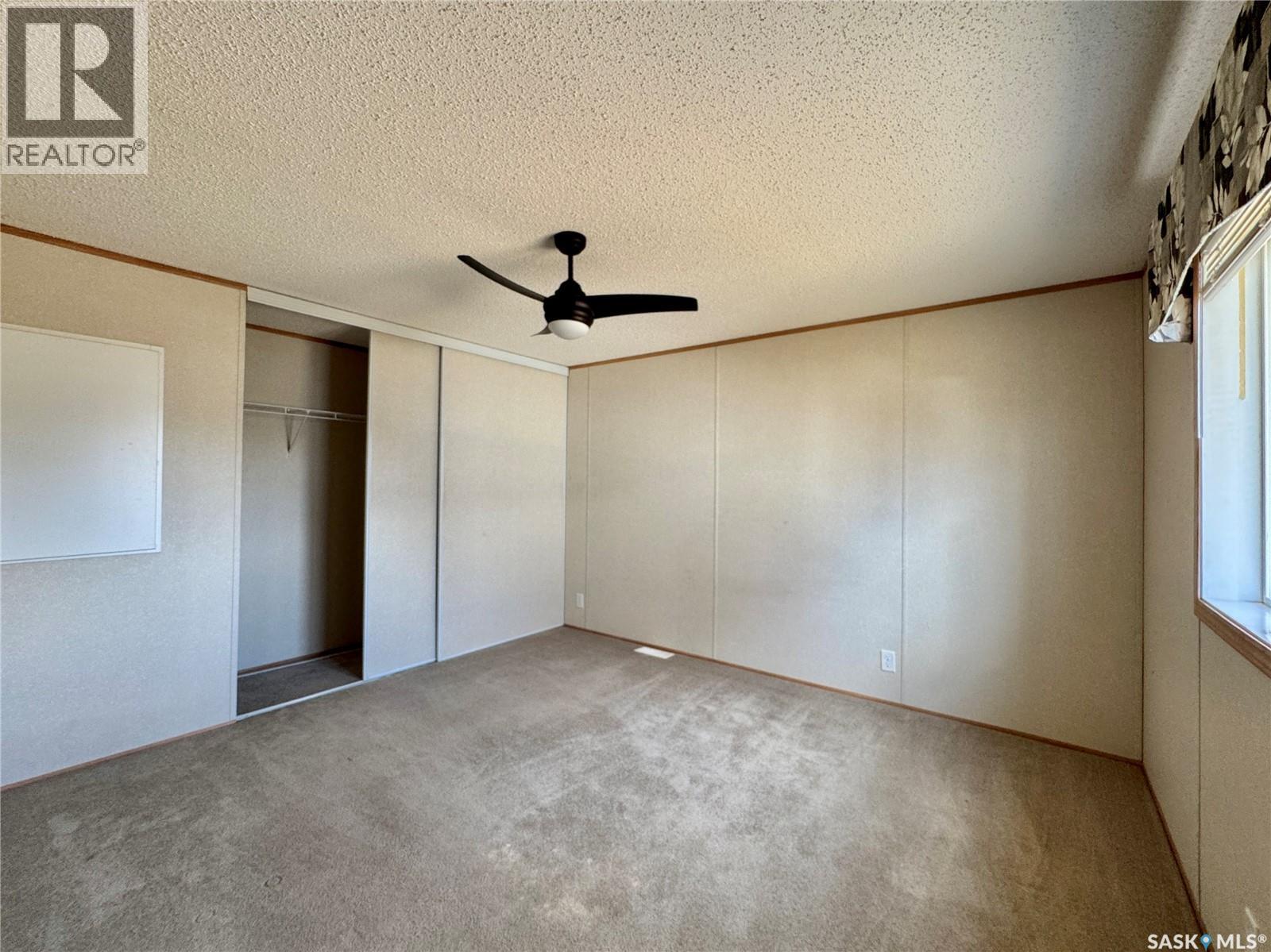 427 Vincent Avenue W, Churchbridge, Saskatchewan  S0A 0M0 - Photo 15 - SK034830