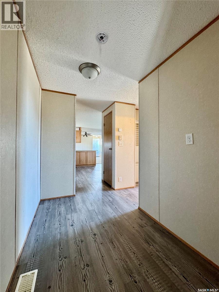427 Vincent Avenue W, Churchbridge, Saskatchewan  S0A 0M0 - Photo 12 - SK034830