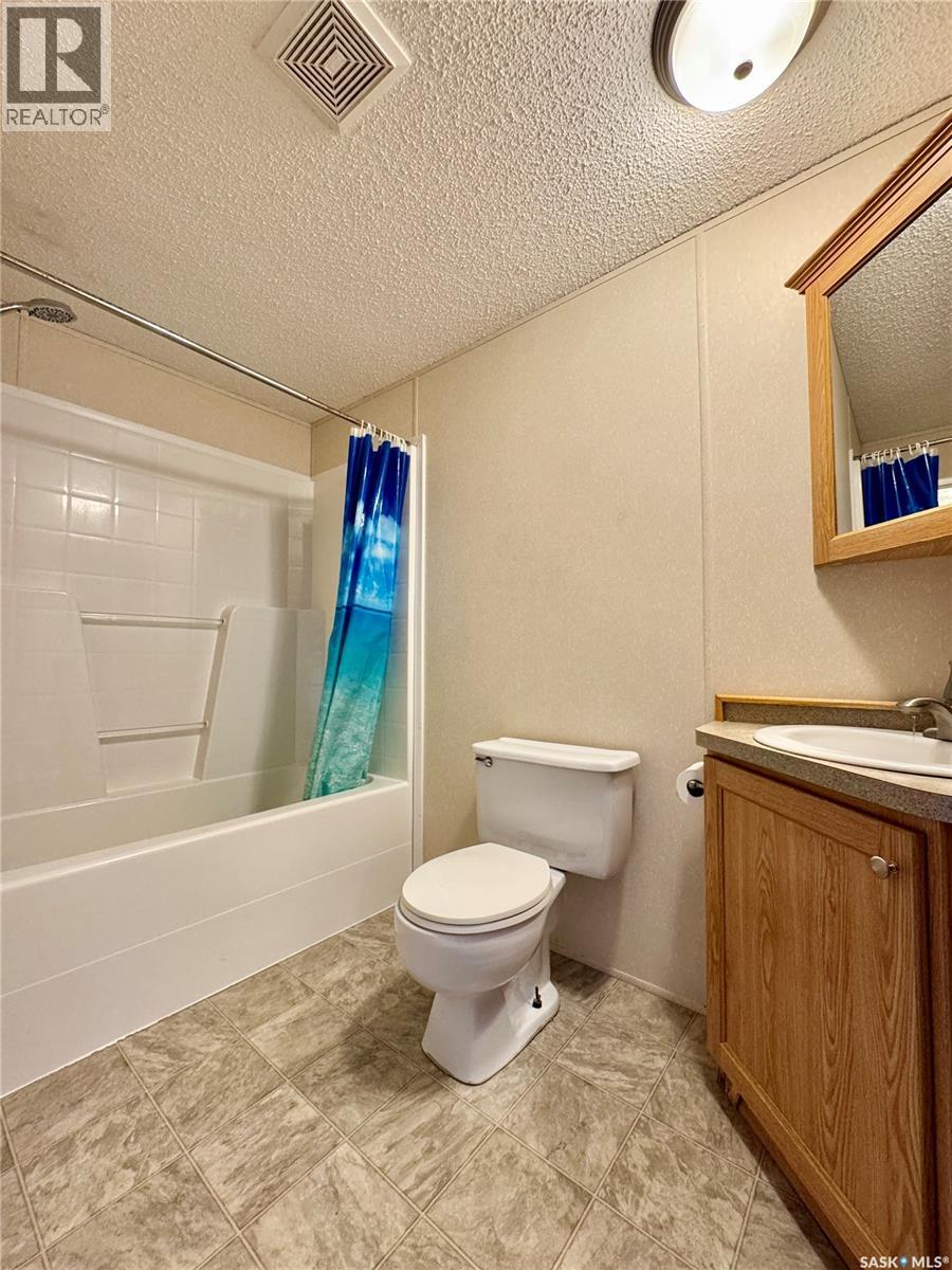427 Vincent Avenue W, Churchbridge, Saskatchewan  S0A 0M0 - Photo 16 - SK034830