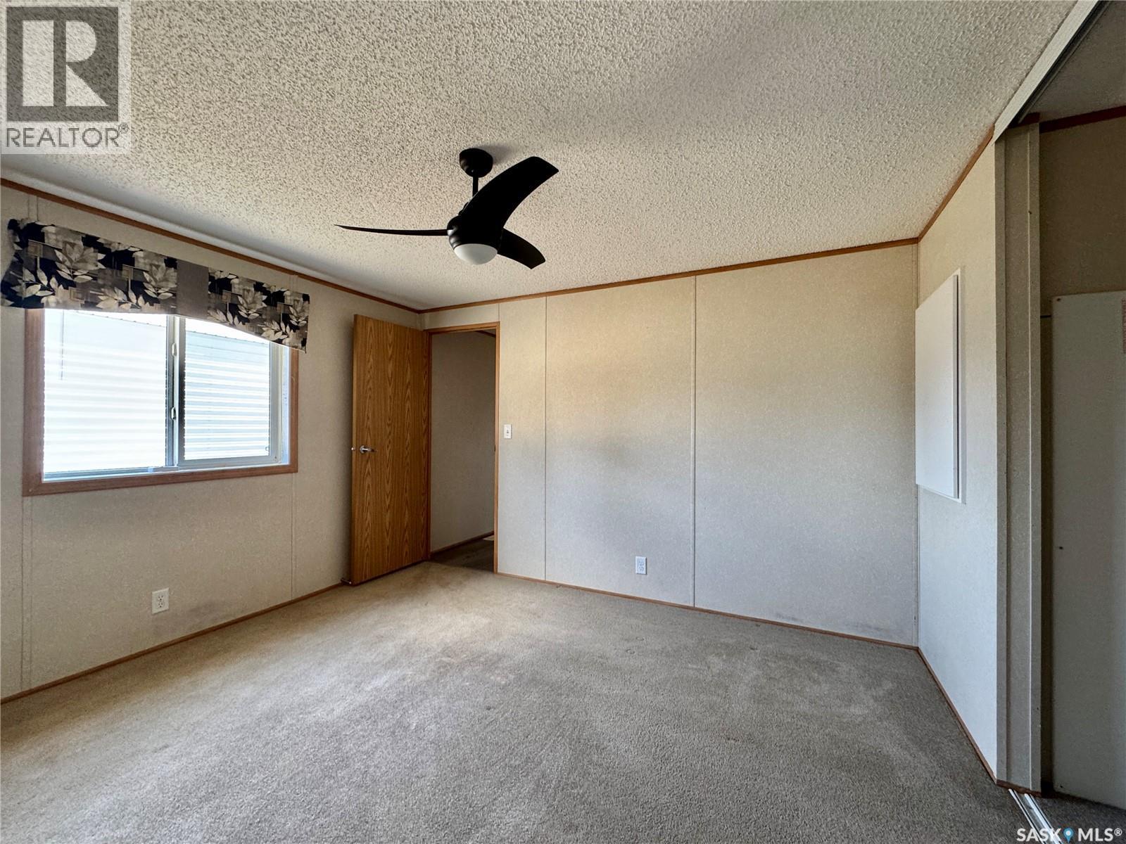 427 Vincent Avenue W, Churchbridge, Saskatchewan  S0A 0M0 - Photo 14 - SK034830