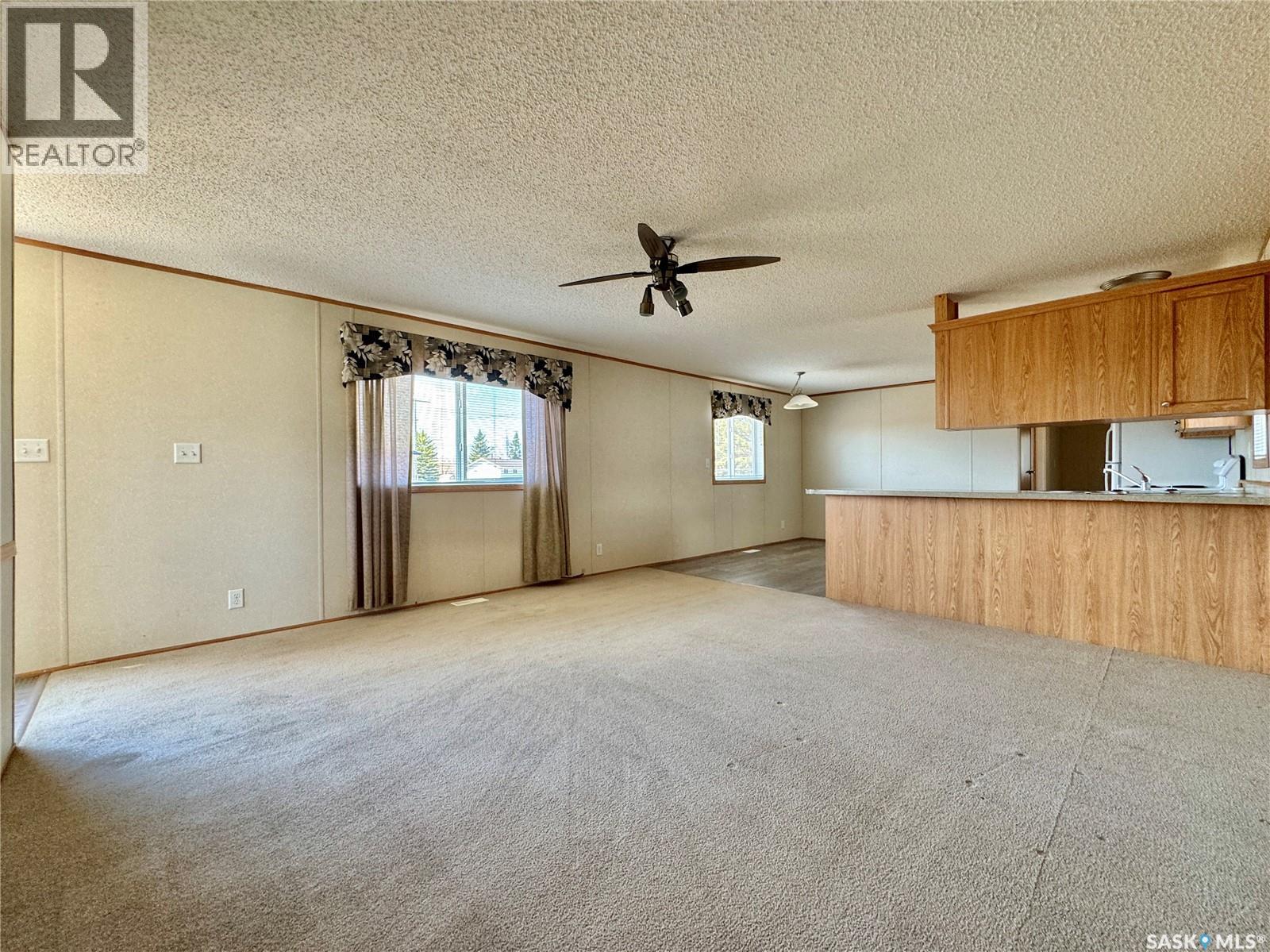 427 Vincent Avenue W, Churchbridge, Saskatchewan  S0A 0M0 - Photo 10 - SK034830