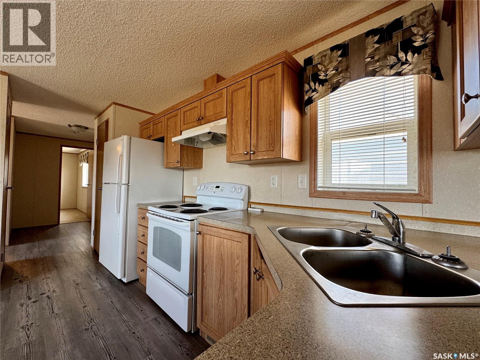 427 Vincent Avenue W, Churchbridge, Saskatchewan  S0A 0M0 - Photo 7 - SK034830