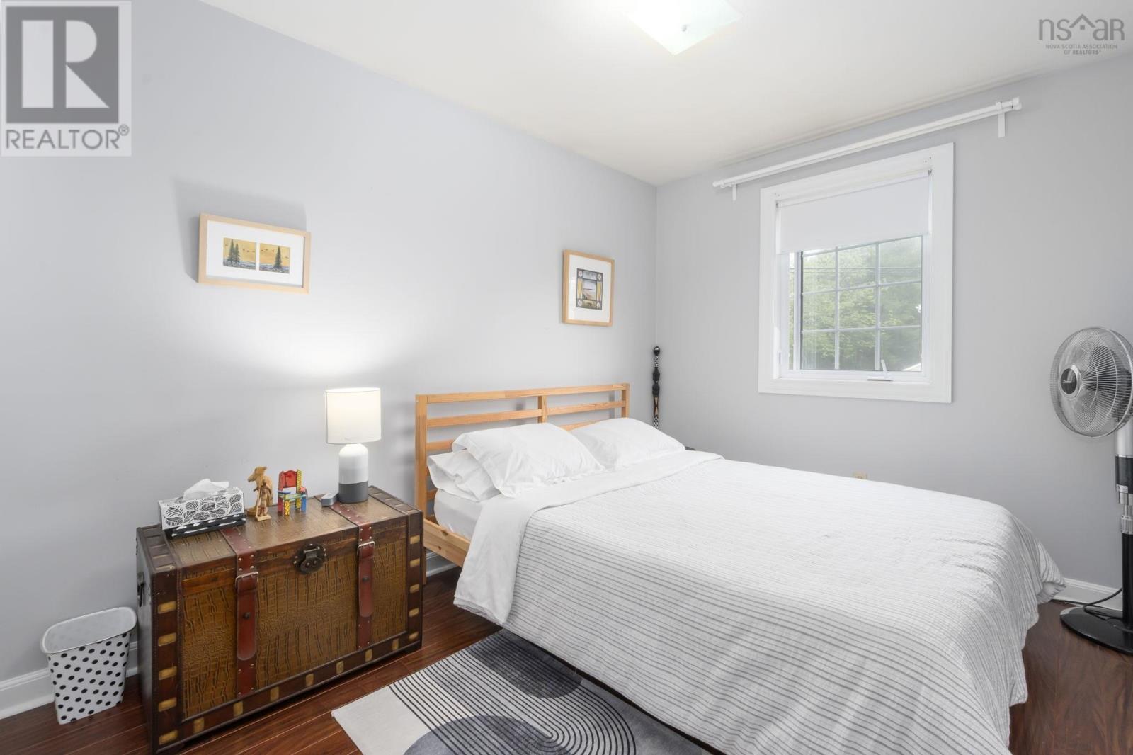 3 Collins Grove Court, Dartmouth, Nova Scotia  B2W 5Y1 - Photo 9 - 202621631