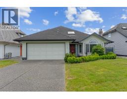 6288 CRESCENT PLACE, Delta, British Columbia