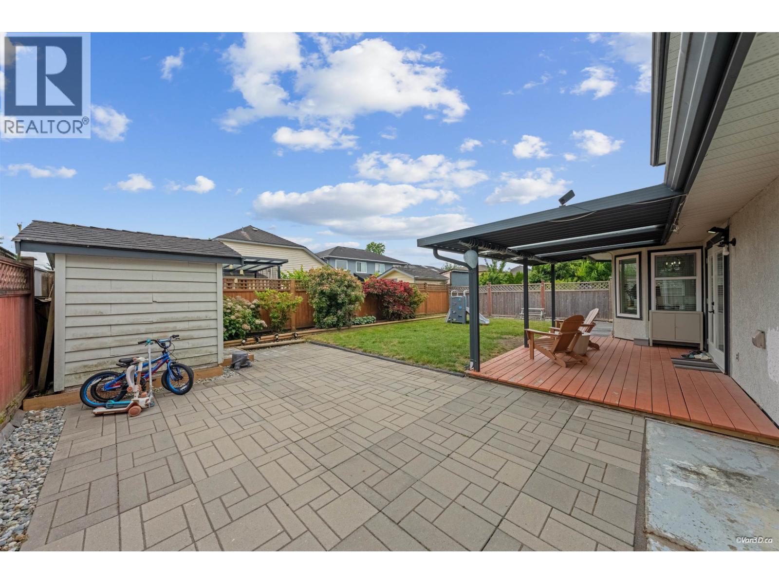 6288 Crescent Place, Delta, British Columbia  V4K 4V2 - Photo 18 - R3158884