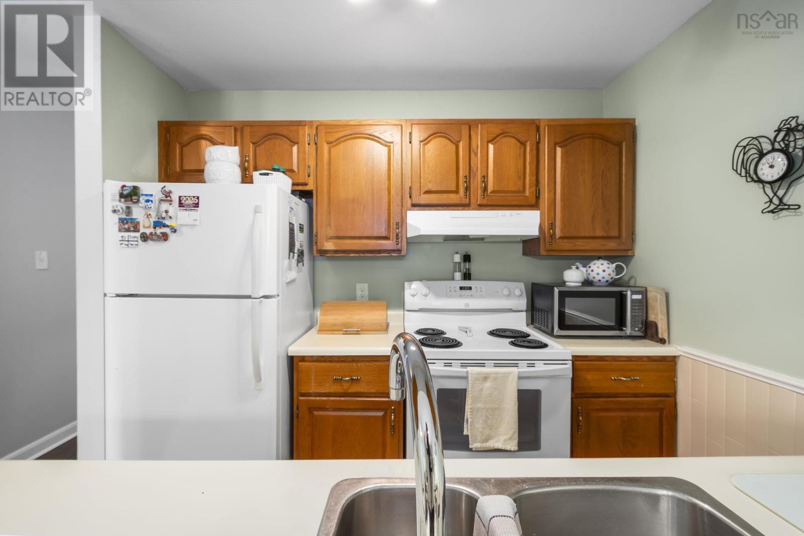 3 Collins Grove Court, Dartmouth, Nova Scotia  B2W 5Y1 - Photo 5 - 202621631