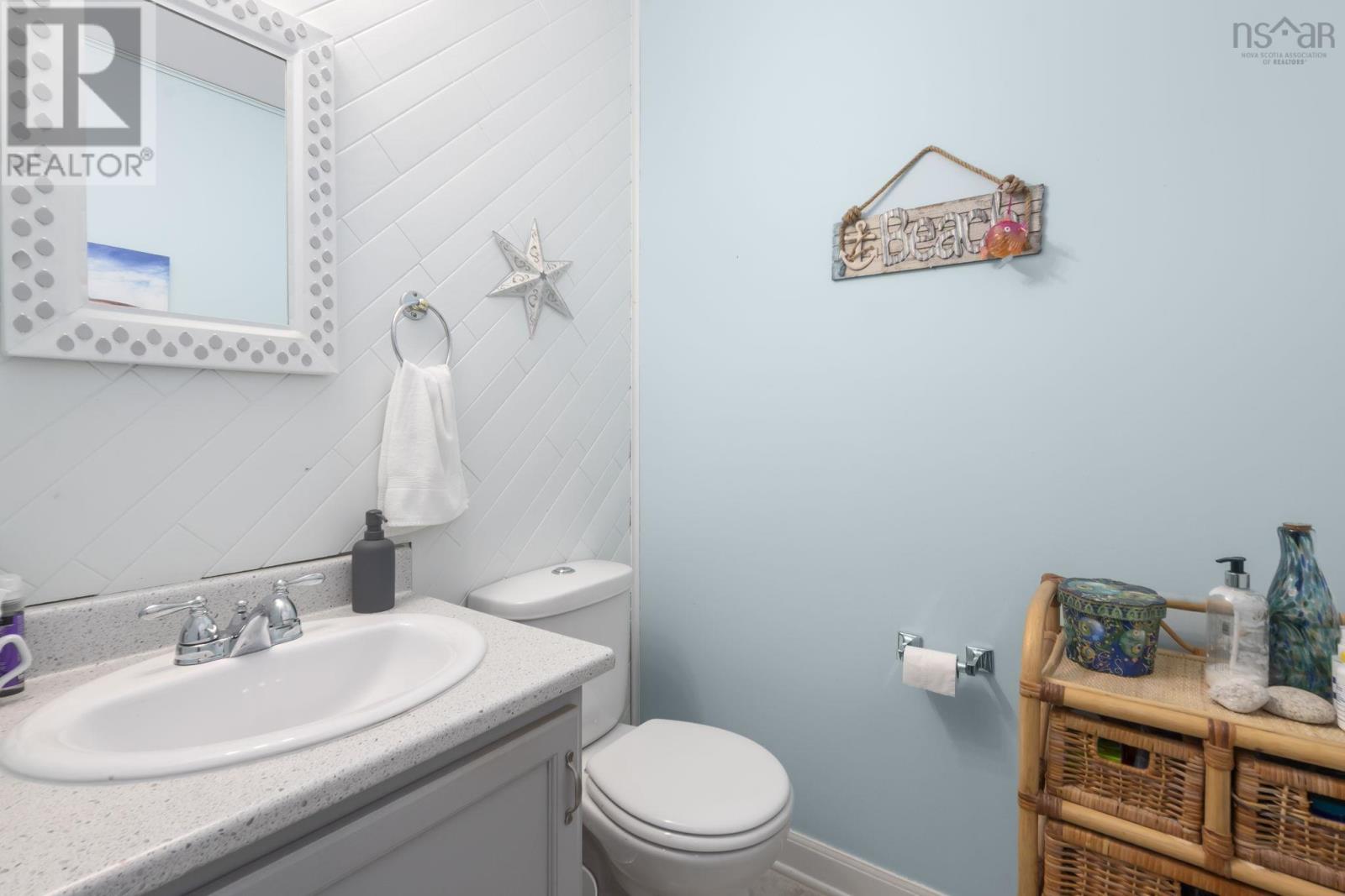 3 Collins Grove Court, Dartmouth, Nova Scotia  B2W 5Y1 - Photo 10 - 202621631