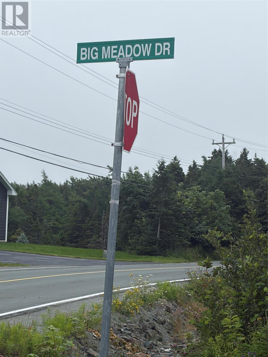54 Big Meadow Drive, Logy Bay - Middle Cove- Outer Cove, Newfoundland & Labrador