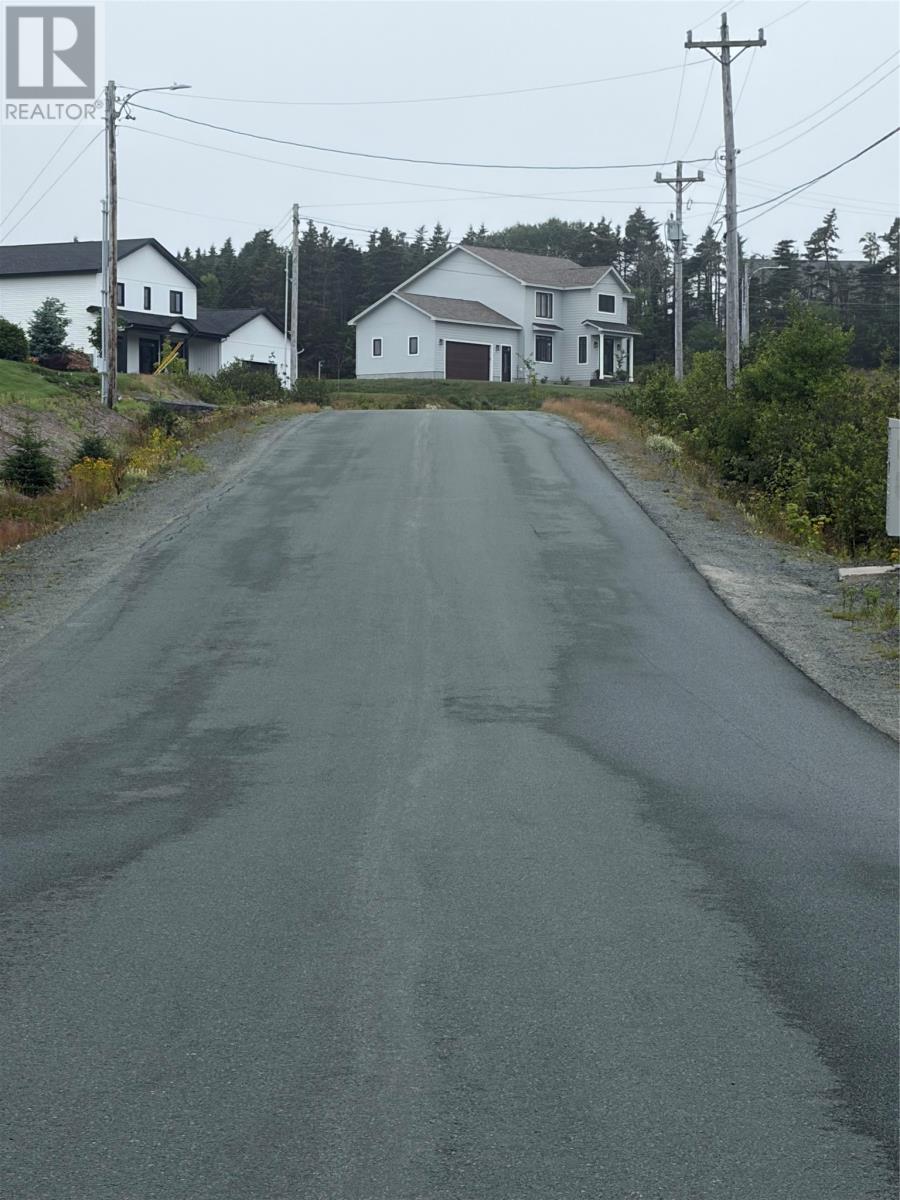 54 Big Meadow Drive, Logy Bay - Middle Cove- Outer Cove, Newfoundland & Labrador  A1K 0N1 - Photo 2 - 1302453