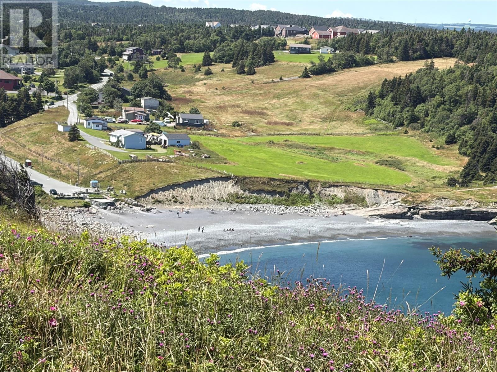 54 Big Meadow Drive, Logy Bay - Middle Cove- Outer Cove, Newfoundland & Labrador  A1K 0N1 - Photo 5 - 1302453