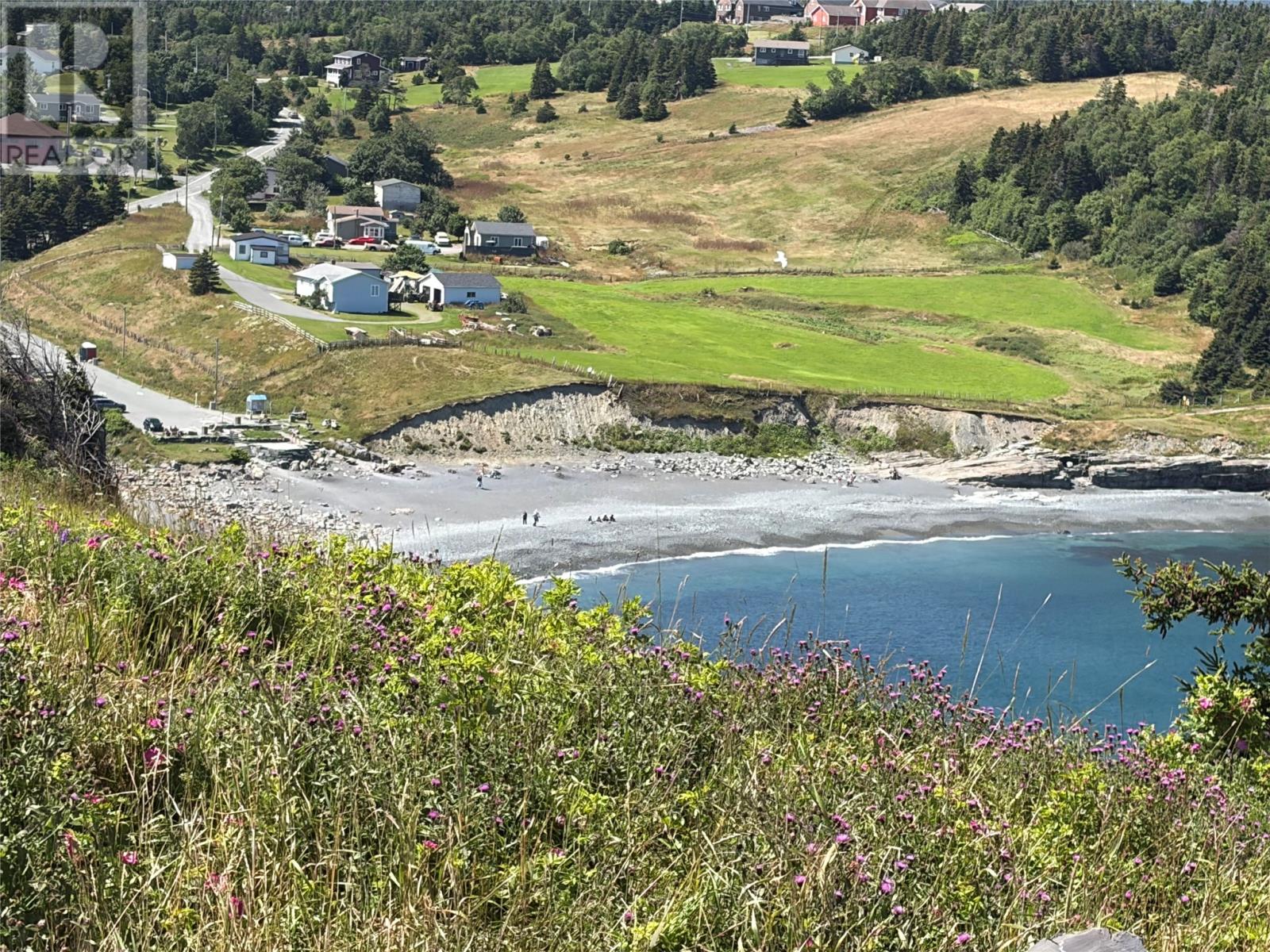 54 Big Meadow Drive, Logy Bay - Middle Cove- Outer Cove, Newfoundland & Labrador  A1K 0N1 - Photo 6 - 1302453