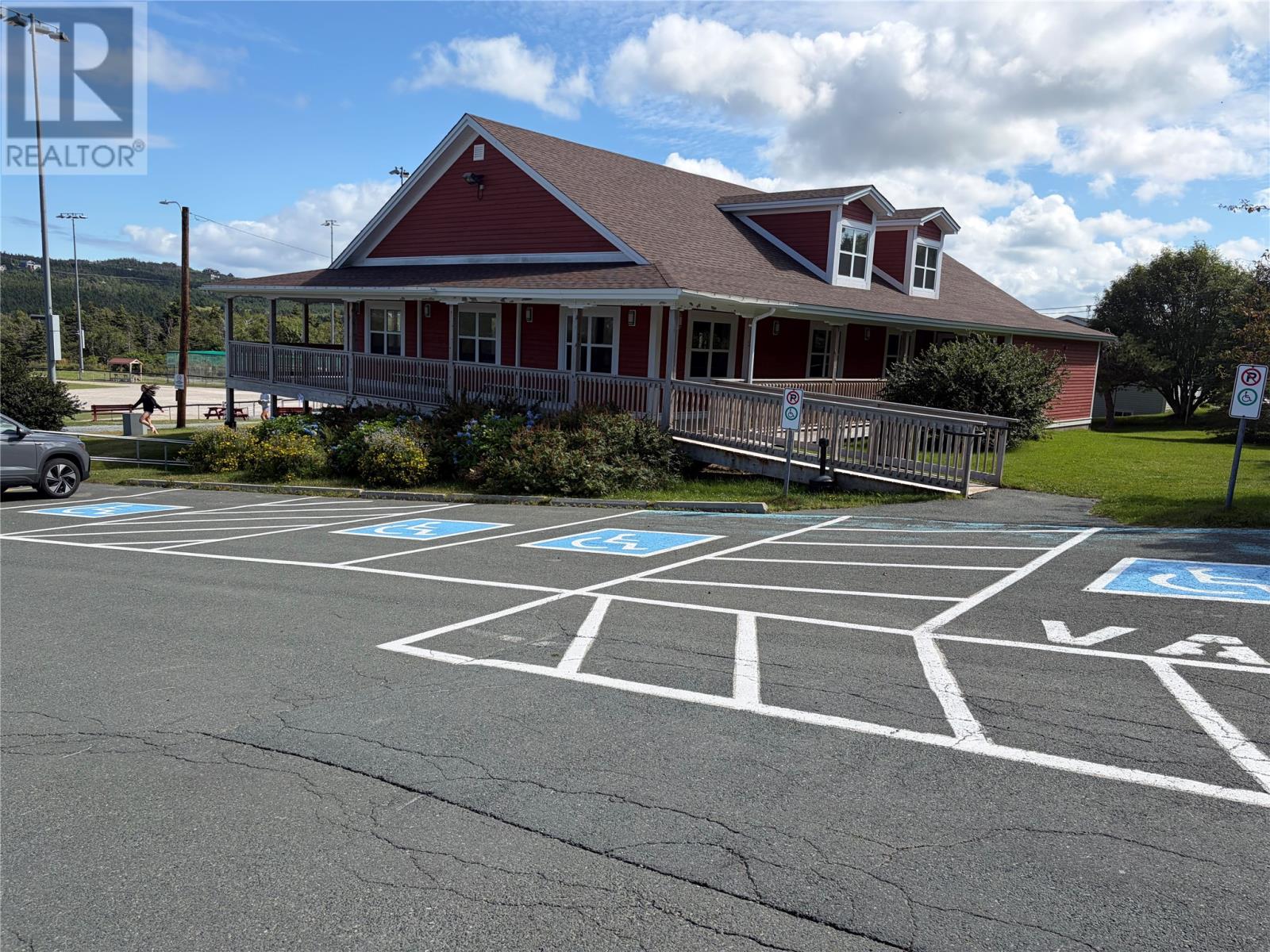 54 Big Meadow Drive, Logy Bay - Middle Cove- Outer Cove, Newfoundland & Labrador  A1K 0N1 - Photo 9 - 1302453