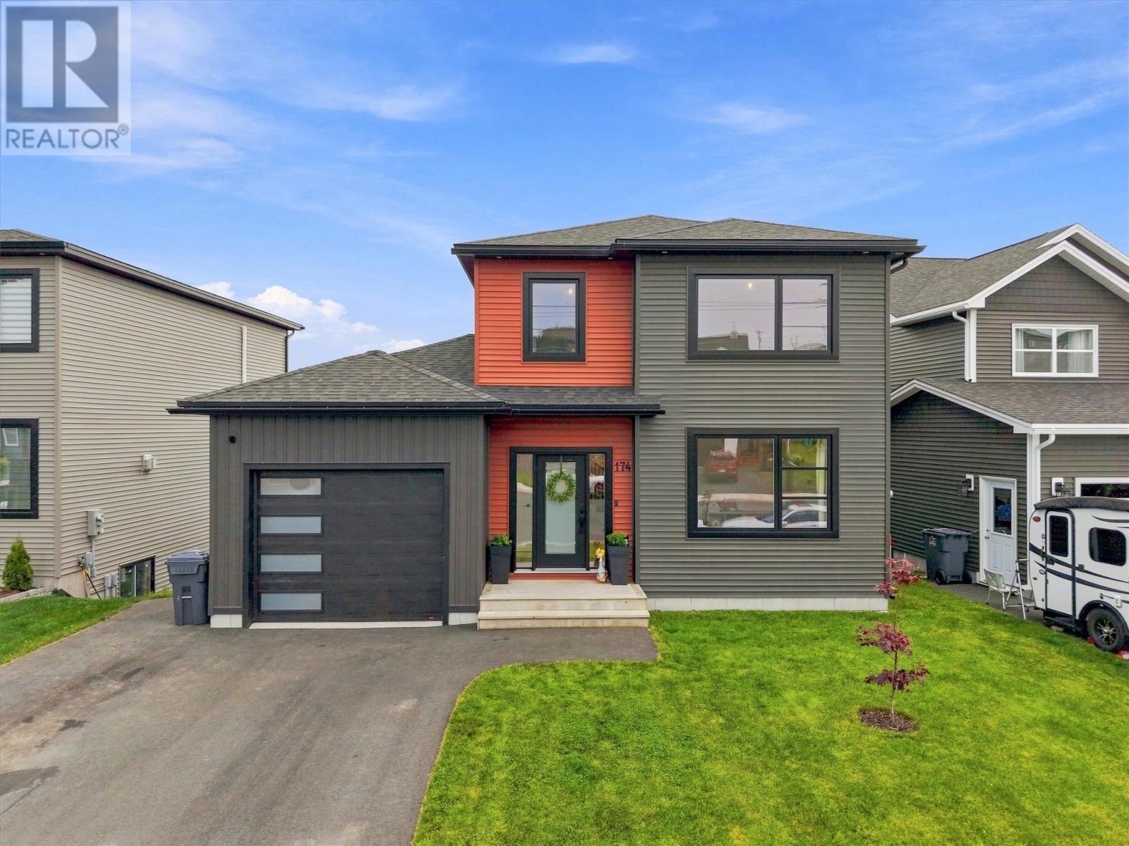 174 Lanark Drive, Paradise, Newfoundland & Labrador