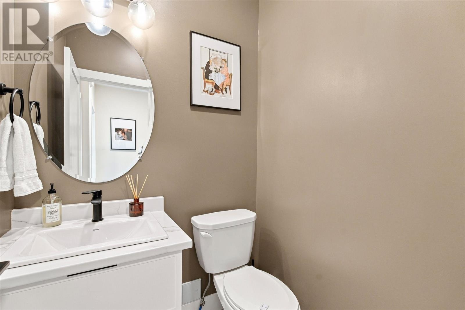 174 Lanark Drive, Paradise — photo 4