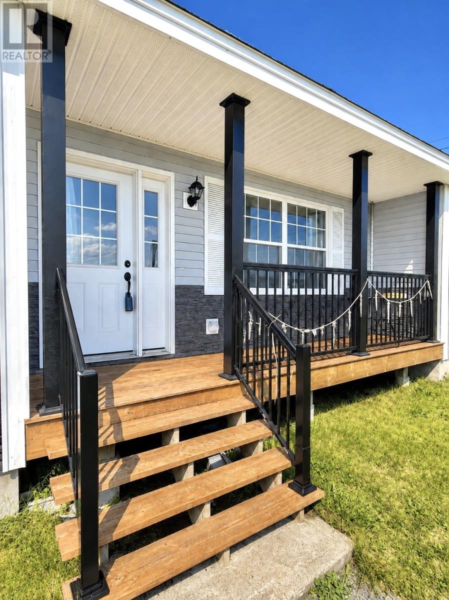 215 Goose Bay Drive, Musgravetown, Newfoundland & Labrador  A0C 1Z0 - Photo 12 - 1302410