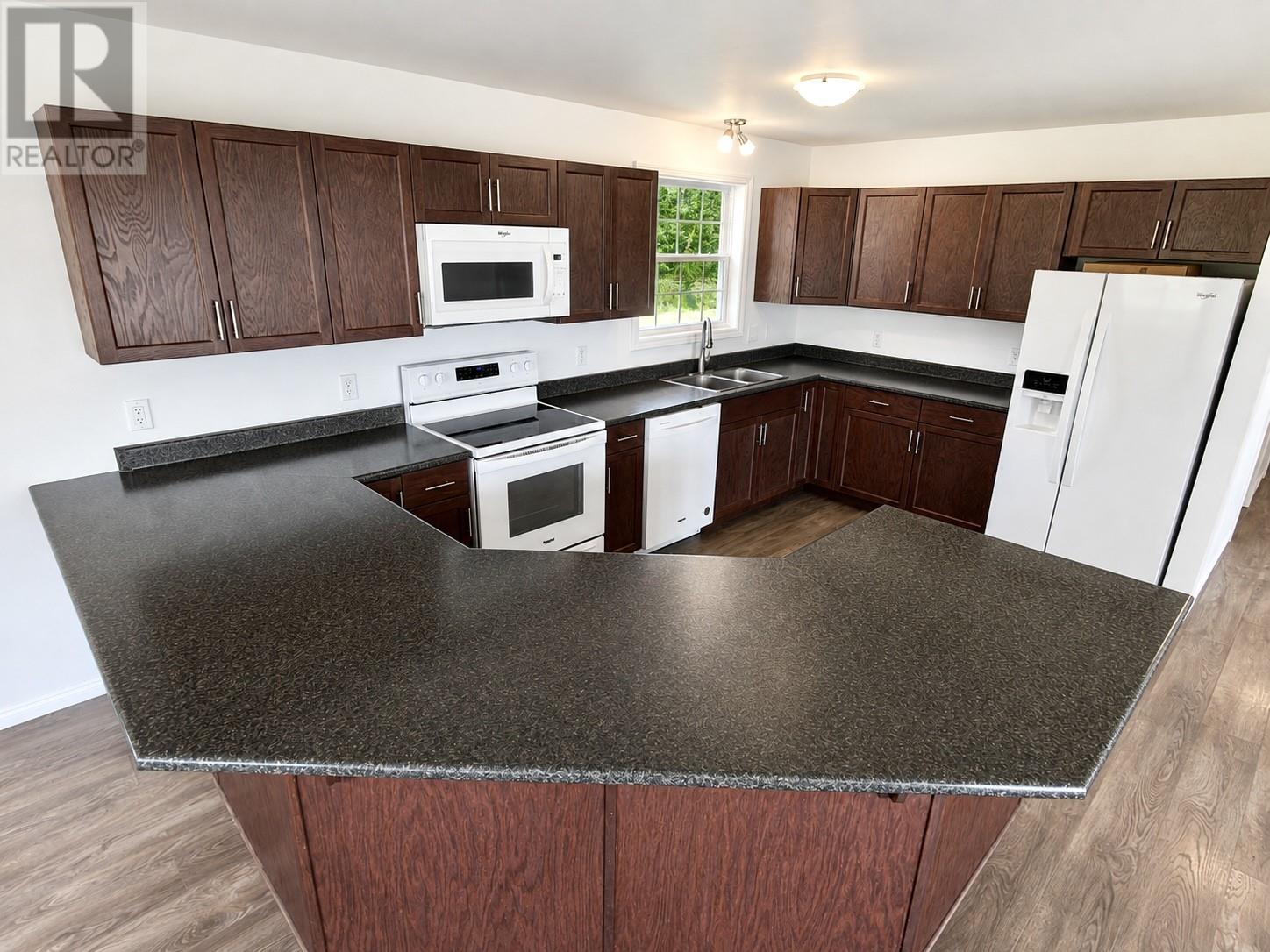 215 Goose Bay Drive, Musgravetown, Newfoundland & Labrador  A0C 1Z0 - Photo 15 - 1302410