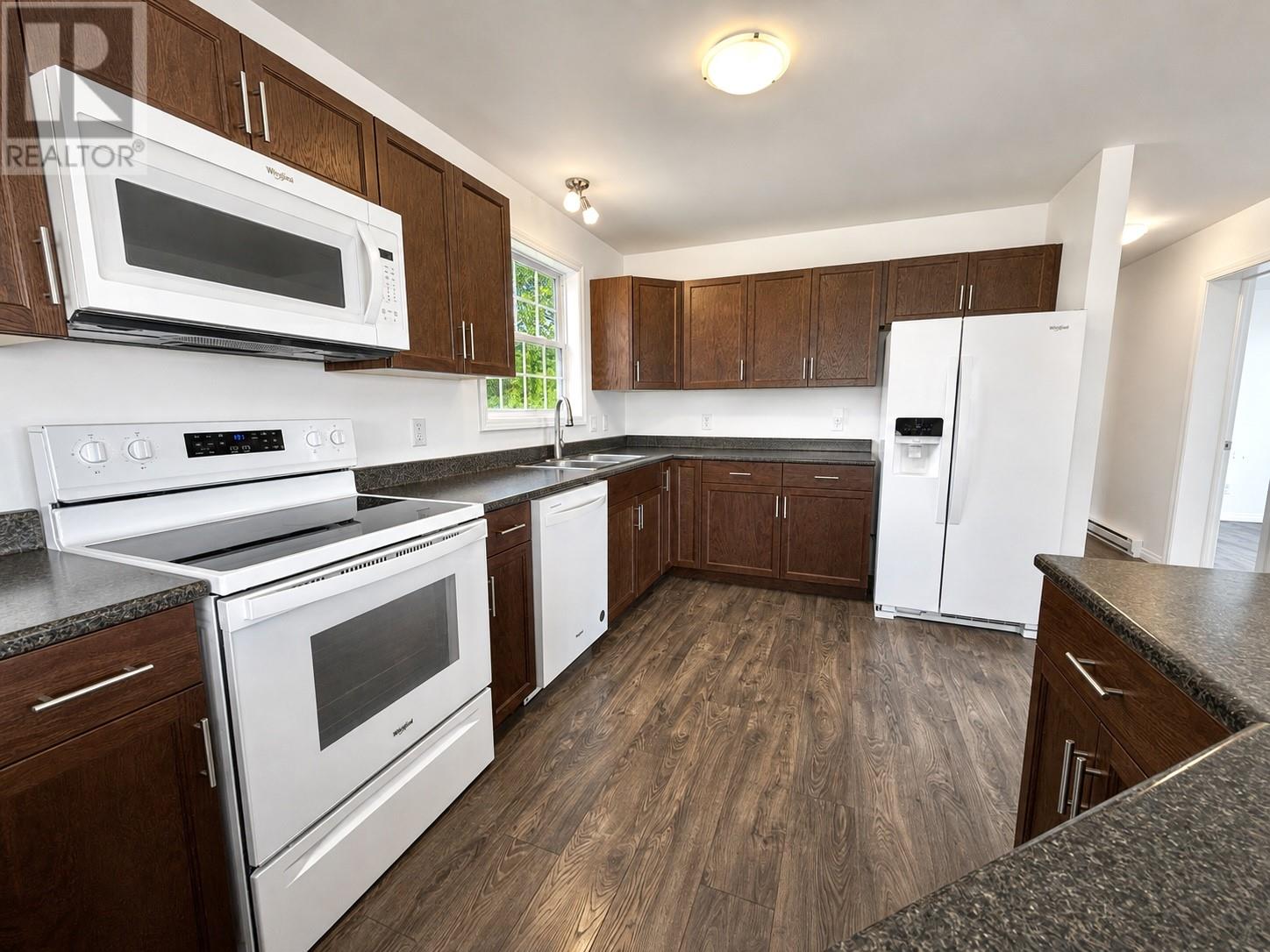 215 Goose Bay Drive, Musgravetown, Newfoundland & Labrador  A0C 1Z0 - Photo 16 - 1302410