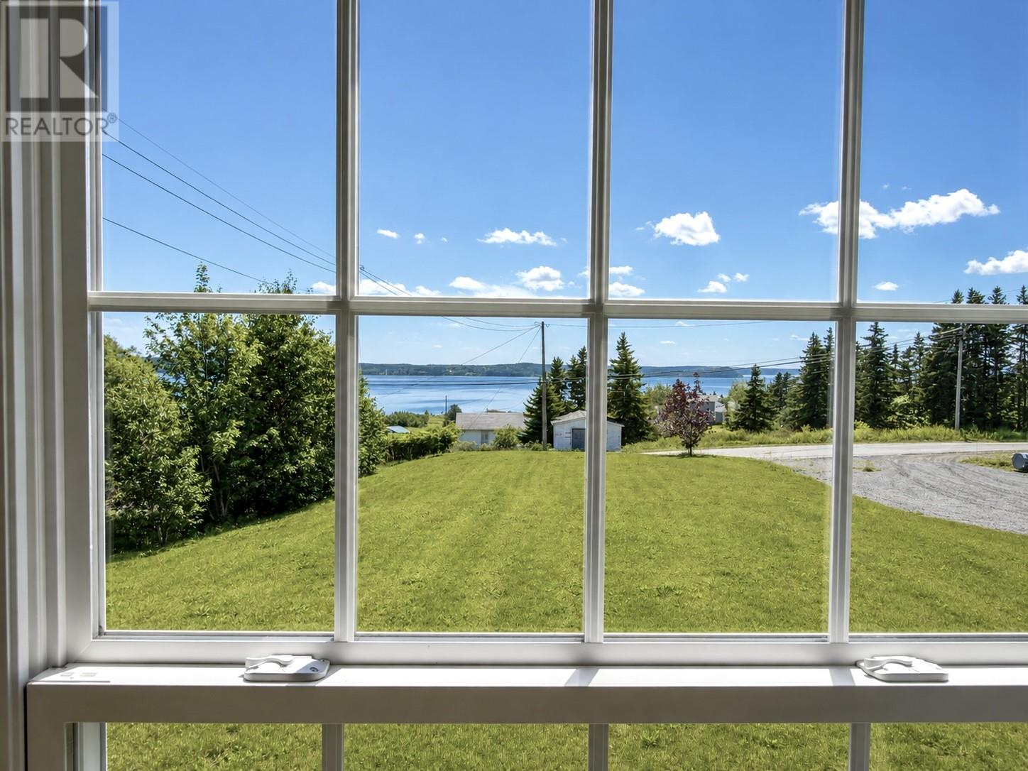 215 Goose Bay Drive, Musgravetown, Newfoundland & Labrador  A0C 1Z0 - Photo 28 - 1302410