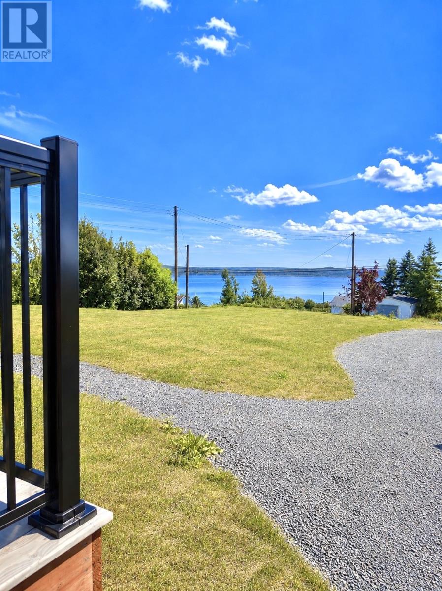 215 Goose Bay Drive, Musgravetown, Newfoundland & Labrador  A0C 1Z0 - Photo 3 - 1302410