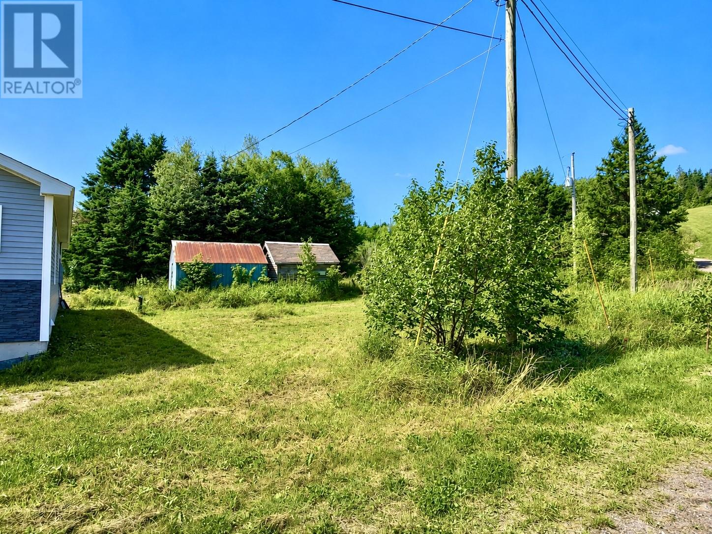 215 Goose Bay Drive, Musgravetown, Newfoundland & Labrador  A0C 1Z0 - Photo 35 - 1302410