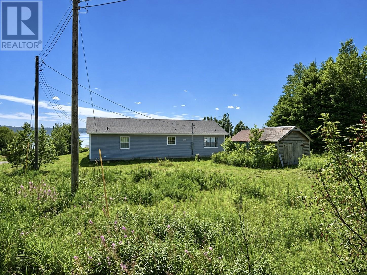215 Goose Bay Drive, Musgravetown, Newfoundland & Labrador  A0C 1Z0 - Photo 36 - 1302410