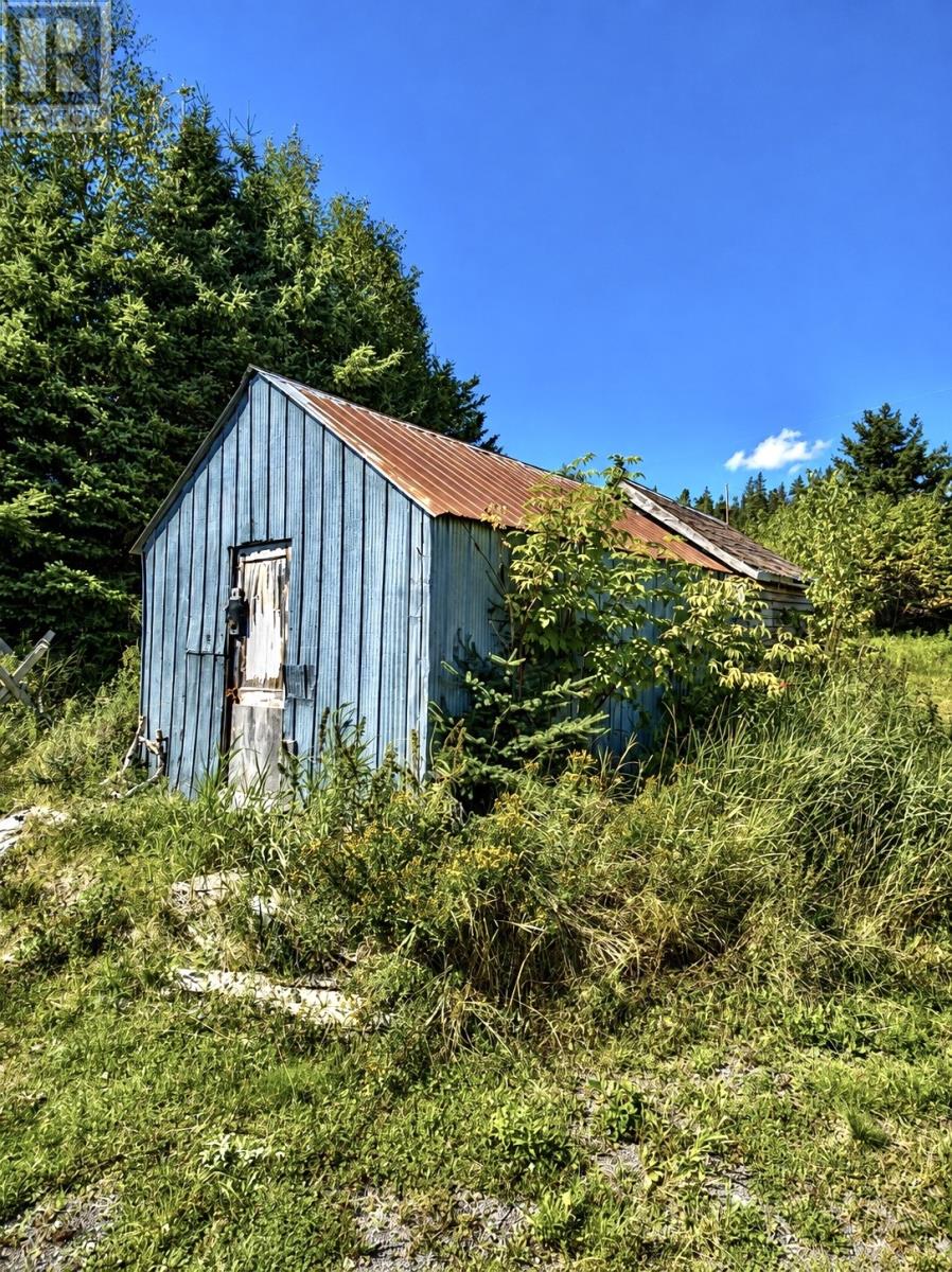 215 Goose Bay Drive, Musgravetown, Newfoundland & Labrador  A0C 1Z0 - Photo 38 - 1302410