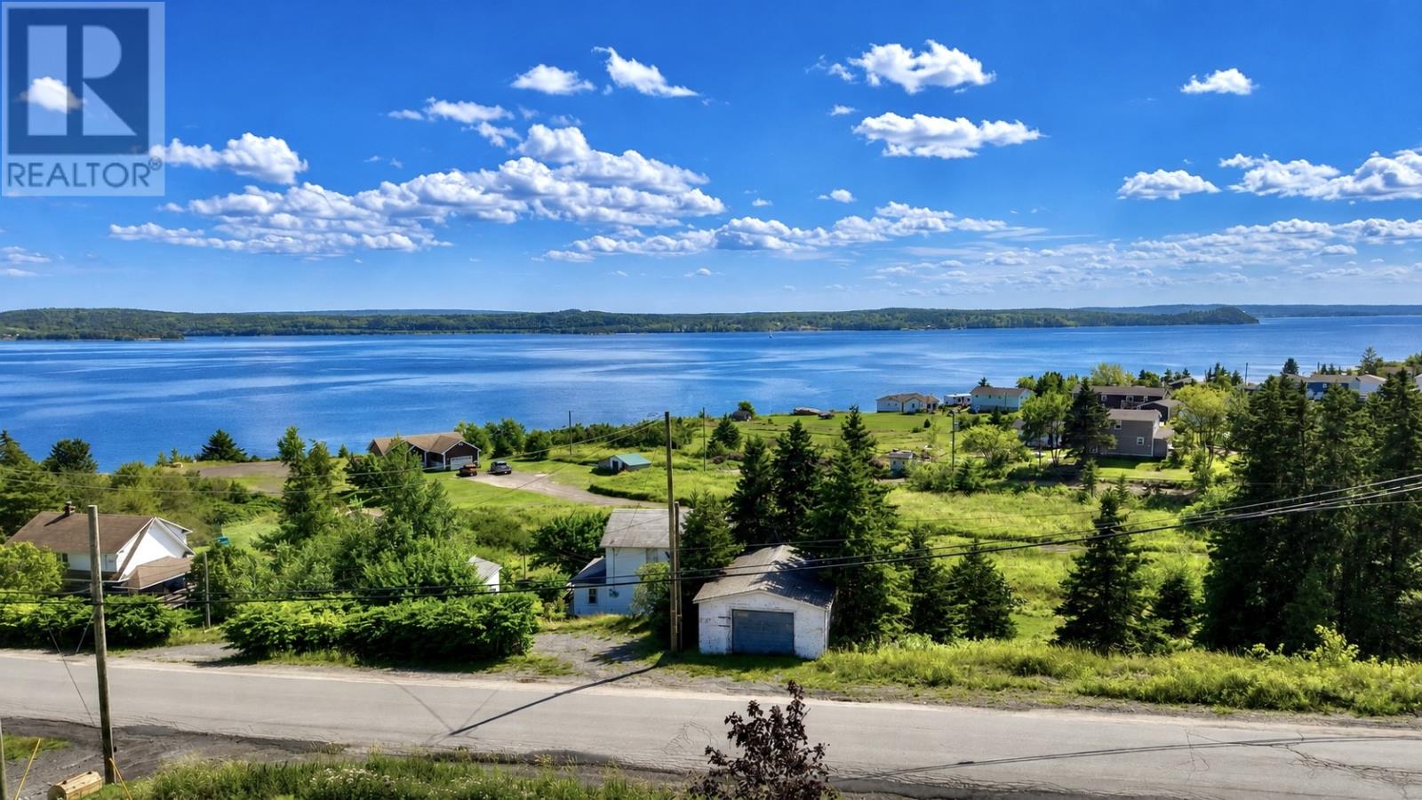 215 Goose Bay Drive, Musgravetown, Newfoundland & Labrador  A0C 1Z0 - Photo 4 - 1302410