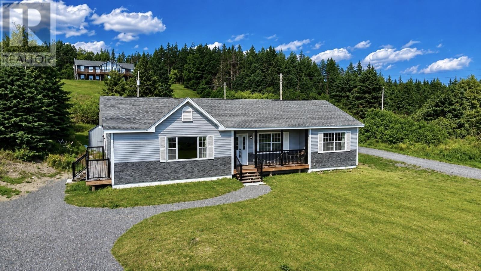 215 Goose Bay Drive, Musgravetown, Newfoundland & Labrador  A0C 1Z0 - Photo 5 - 1302410