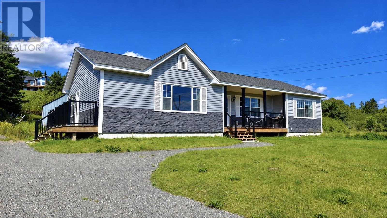 215 Goose Bay Drive, Musgravetown, Newfoundland & Labrador  A0C 1Z0 - Photo 6 - 1302410