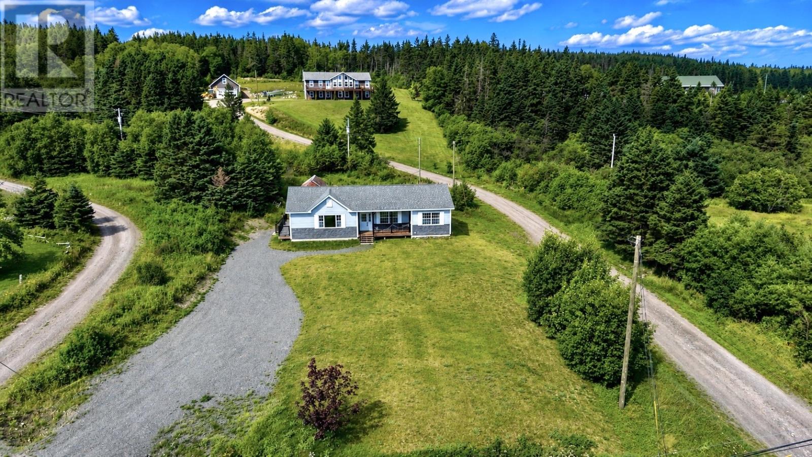 215 Goose Bay Drive, Musgravetown, Newfoundland & Labrador  A0C 1Z0 - Photo 7 - 1302410