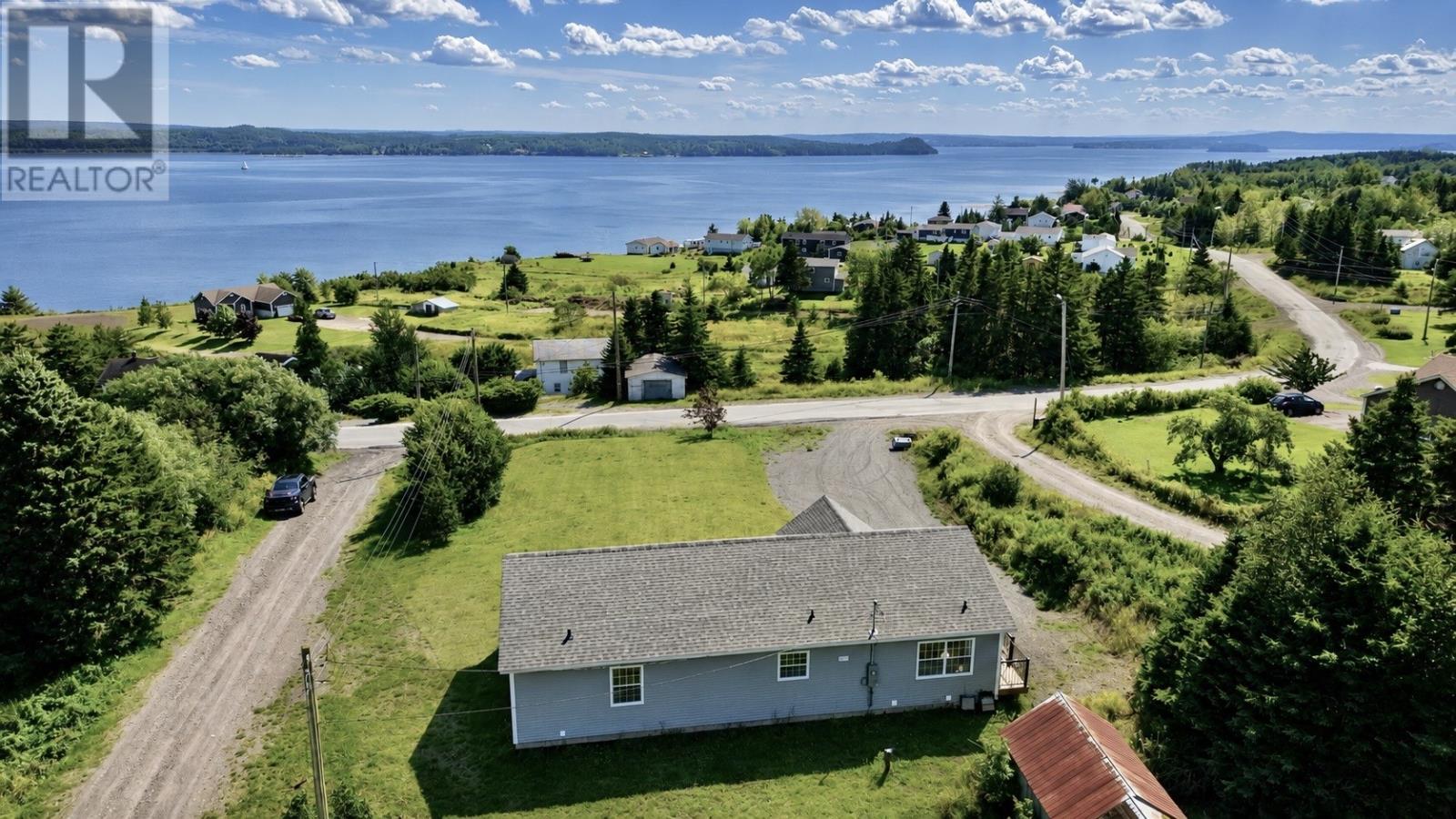 215 Goose Bay Drive, Musgravetown, Newfoundland & Labrador  A0C 1Z0 - Photo 8 - 1302410