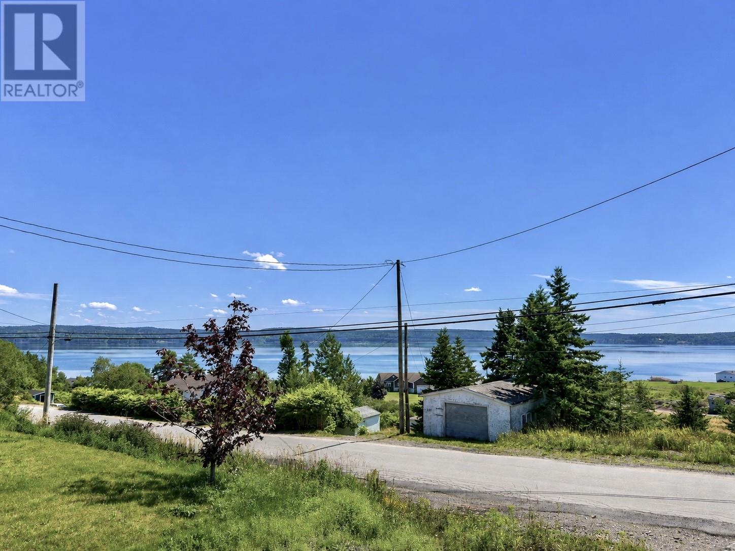 215 Goose Bay Drive, Musgravetown, Newfoundland & Labrador  A0C 1Z0 - Photo 9 - 1302410