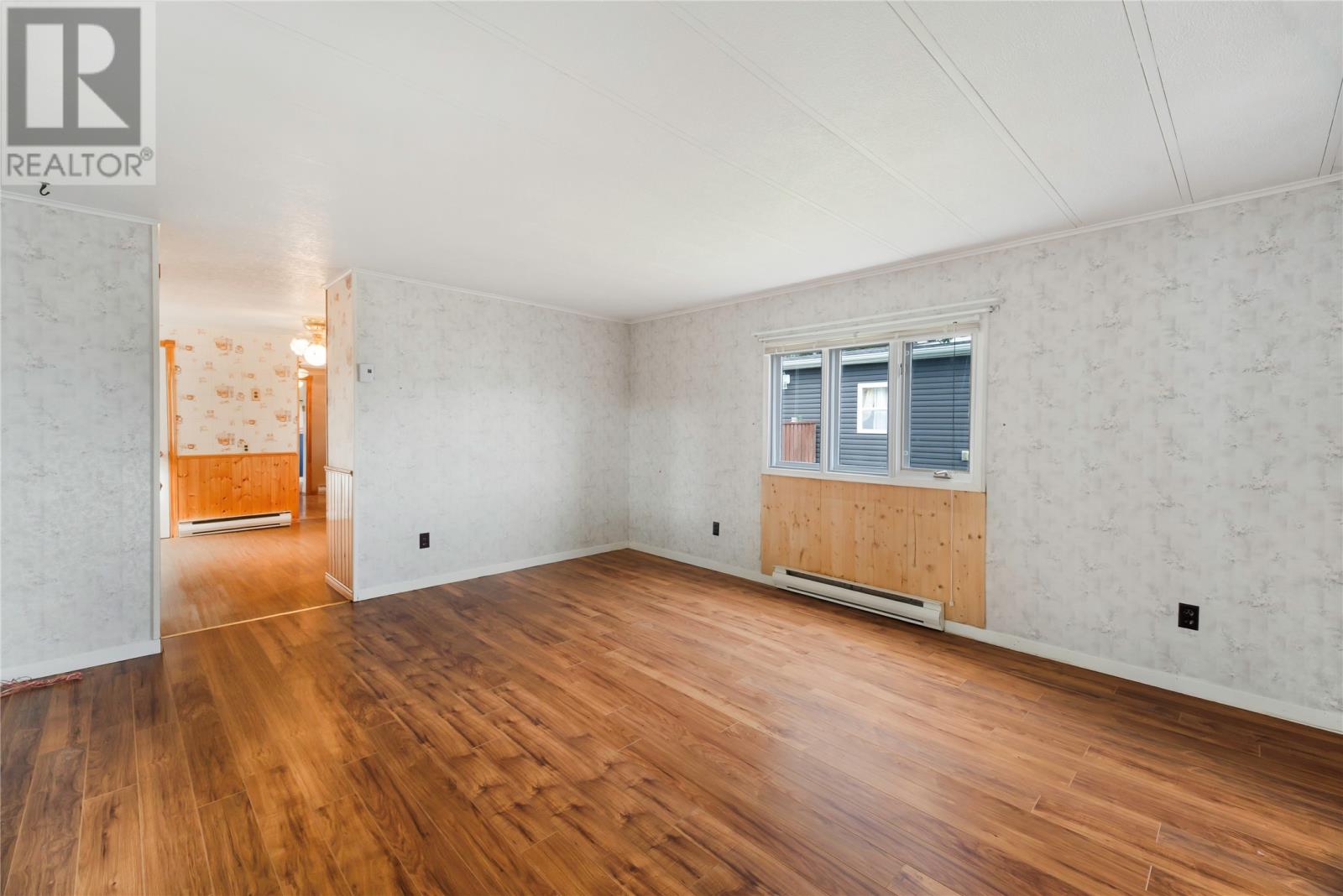 4-6 Green Street, St. John's, Newfoundland & Labrador  A1A 4Z4 - Photo 10 - 1302398