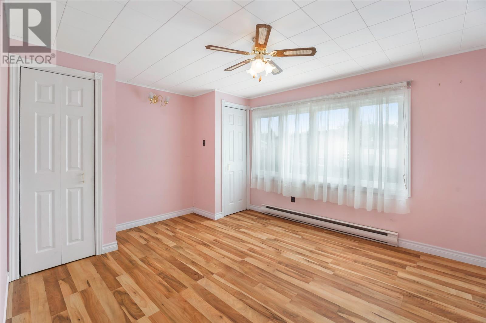 4-6 Green Street, St. John's, Newfoundland & Labrador  A1A 4Z4 - Photo 11 - 1302398