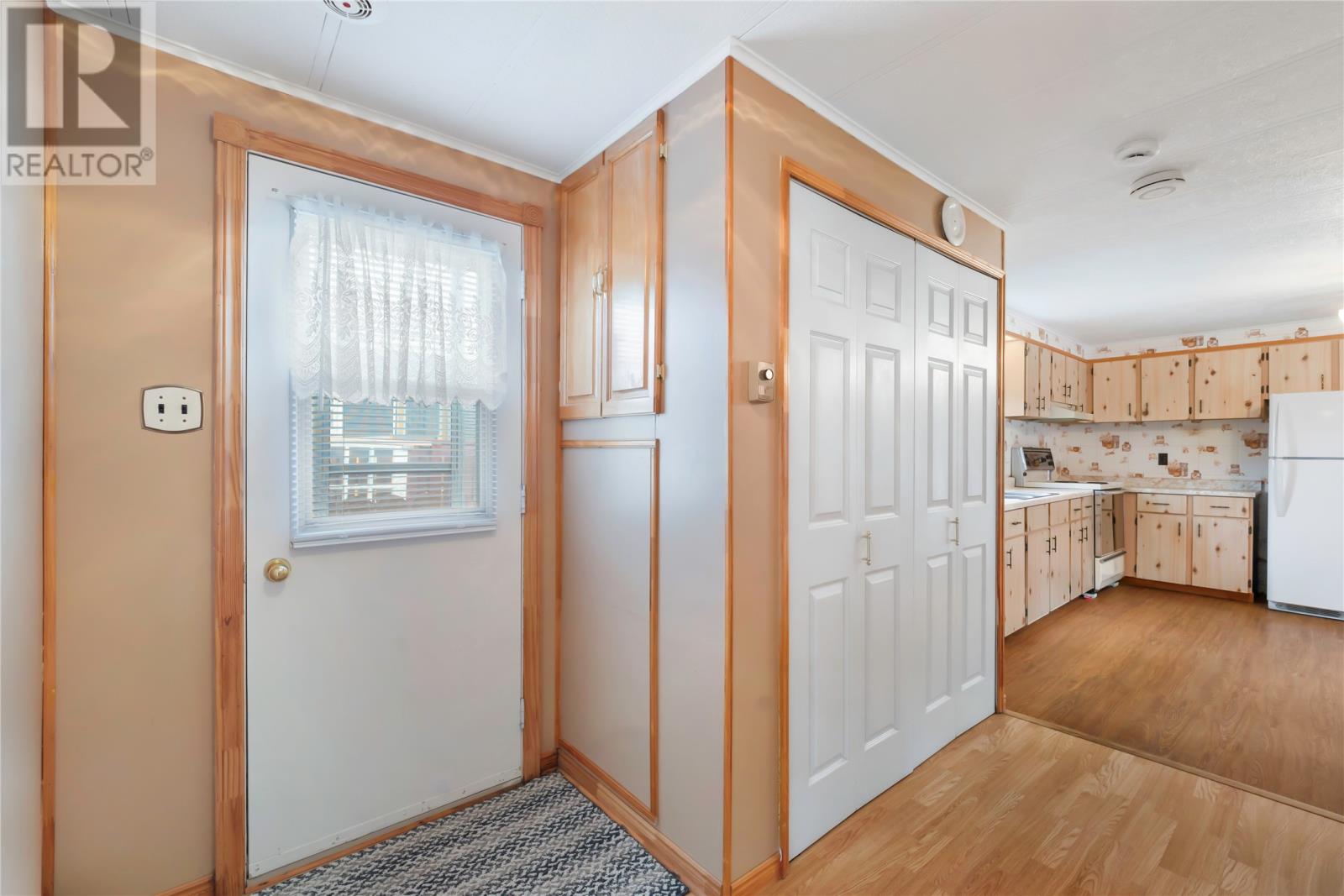 4-6 Green Street, St. John's, Newfoundland & Labrador  A1A 4Z4 - Photo 12 - 1302398