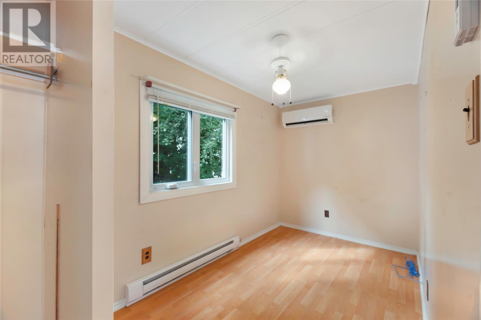 4-6 Green Street, St. John's, Newfoundland & Labrador  A1A 4Z4 - Photo 15 - 1302398