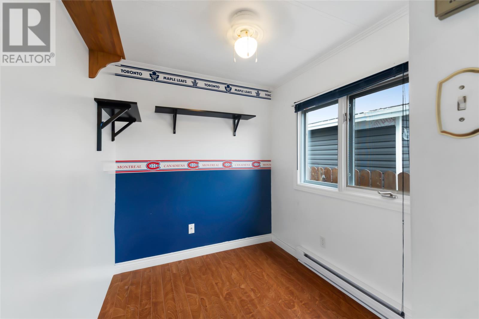 4-6 Green Street, St. John's, Newfoundland & Labrador  A1A 4Z4 - Photo 16 - 1302398