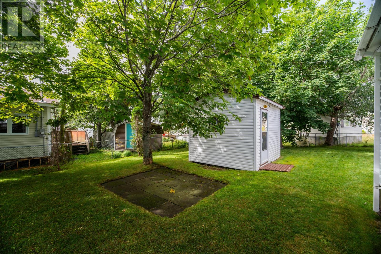 4-6 Green Street, St. John's, Newfoundland & Labrador  A1A 4Z4 - Photo 17 - 1302398