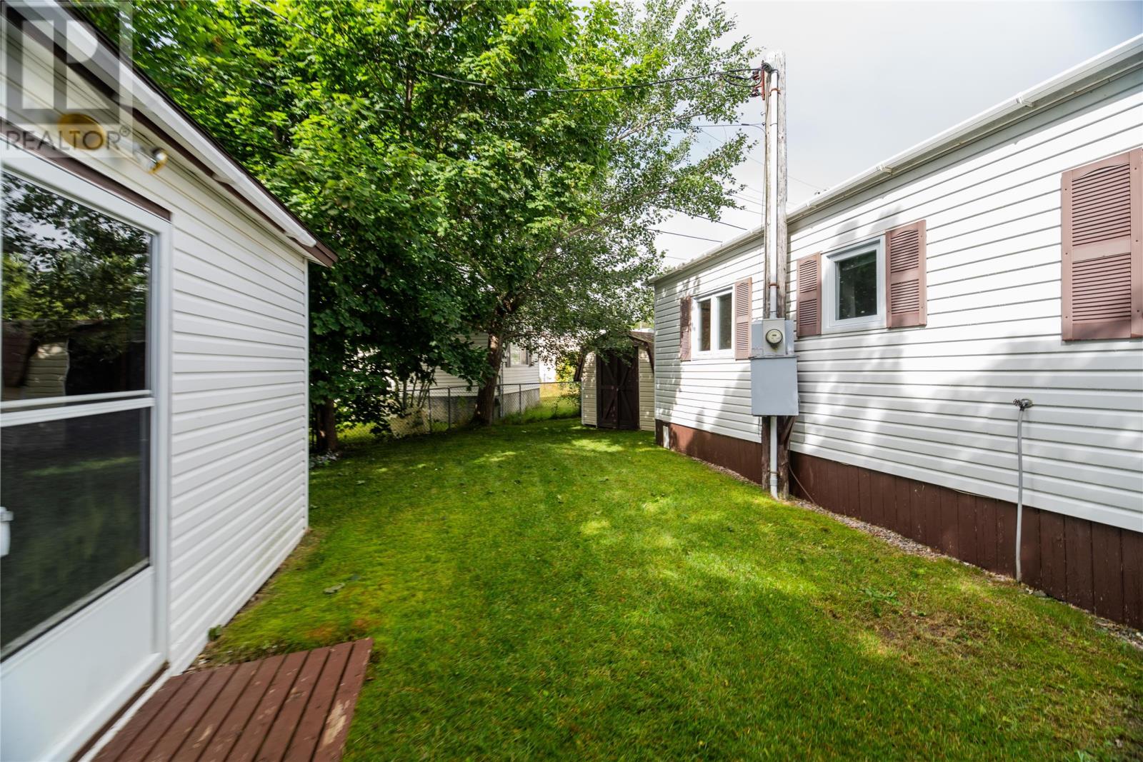 4-6 Green Street, St. John's, Newfoundland & Labrador  A1A 4Z4 - Photo 19 - 1302398