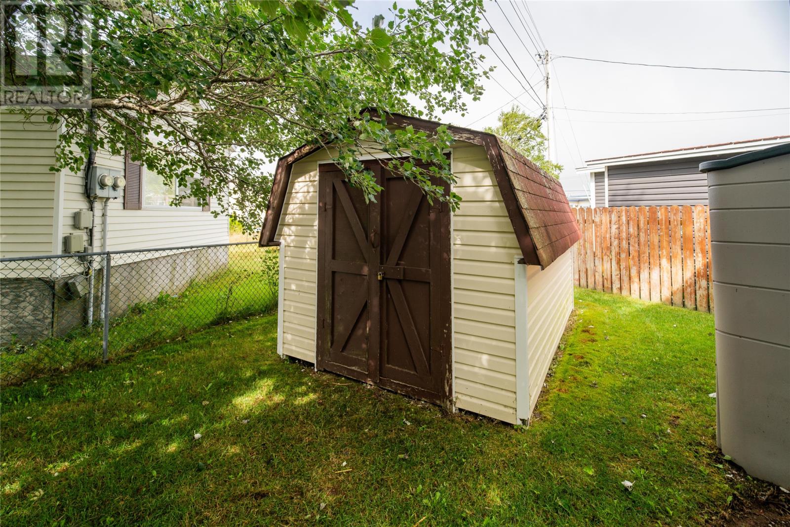 4-6 Green Street, St. John's, Newfoundland & Labrador  A1A 4Z4 - Photo 20 - 1302398