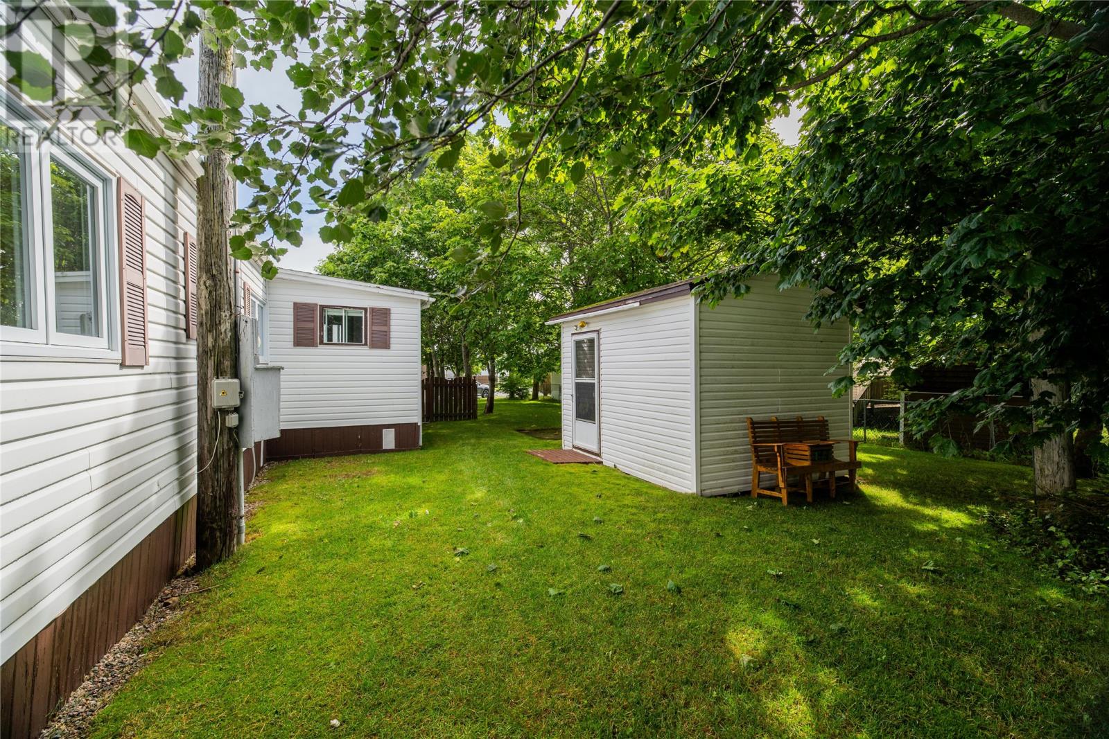 4-6 Green Street, St. John's, Newfoundland & Labrador  A1A 4Z4 - Photo 21 - 1302398