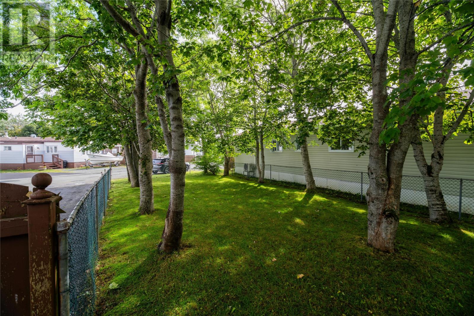 4-6 Green Street, St. John's, Newfoundland & Labrador  A1A 4Z4 - Photo 23 - 1302398