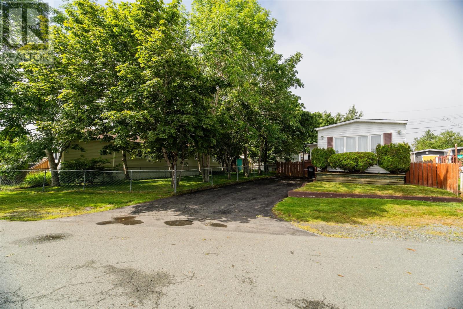 4-6 Green Street, St. John's, Newfoundland & Labrador  A1A 4Z4 - Photo 25 - 1302398