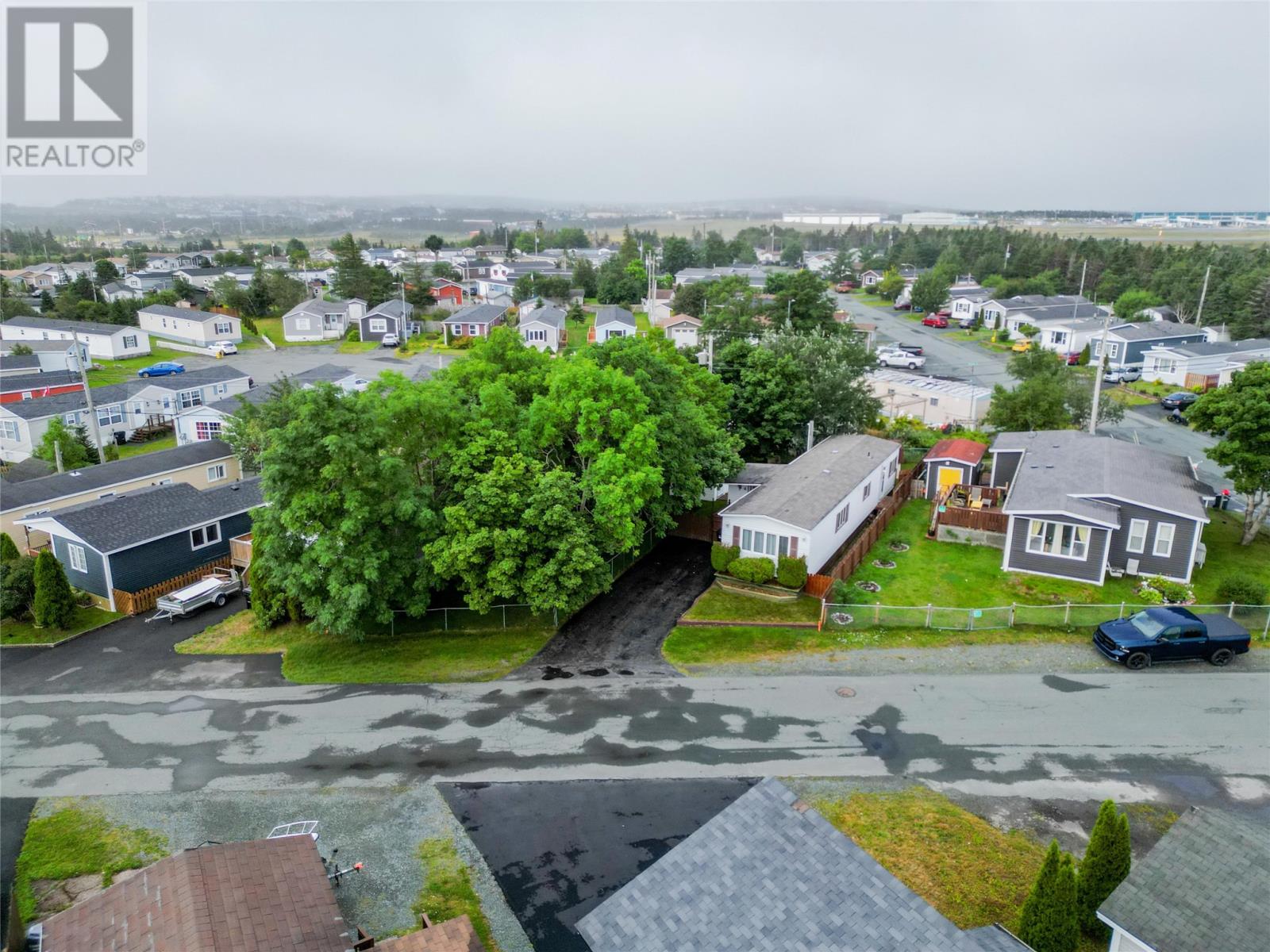 4-6 Green Street, St. John's, Newfoundland & Labrador  A1A 4Z4 - Photo 3 - 1302398