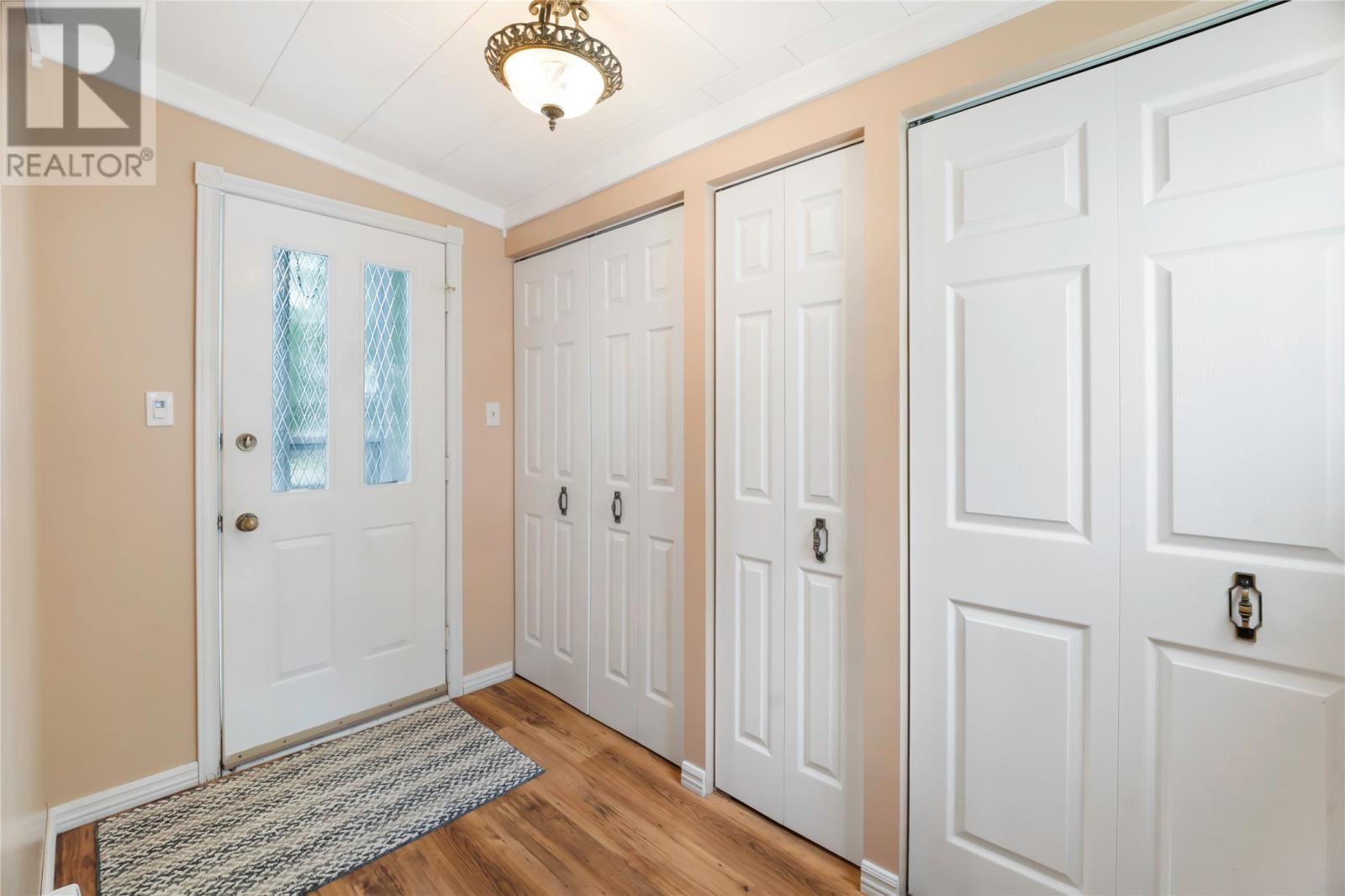 4-6 Green Street, St. John's, Newfoundland & Labrador  A1A 4Z4 - Photo 5 - 1302398