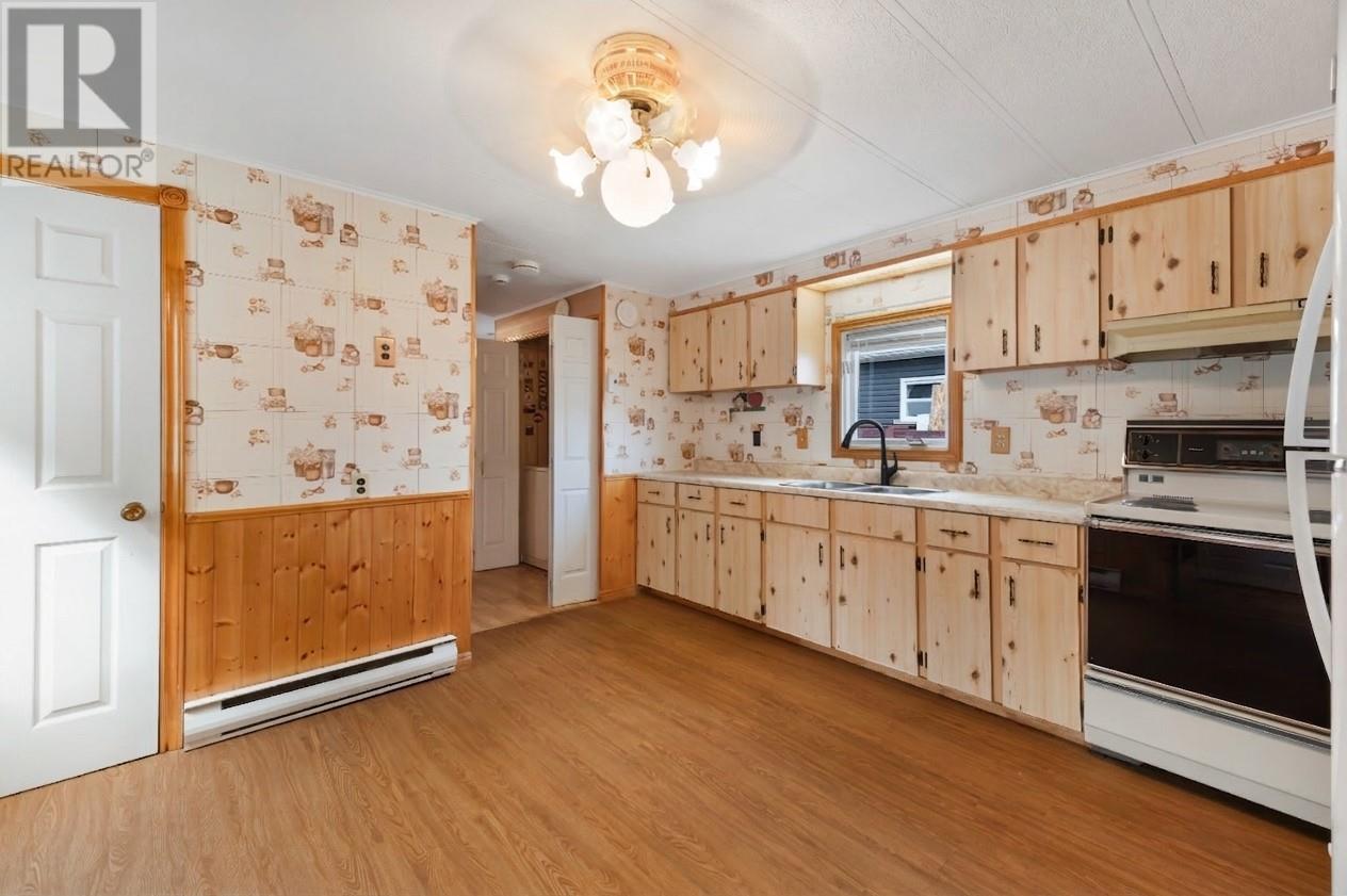 4-6 Green Street, St. John's, Newfoundland & Labrador  A1A 4Z4 - Photo 6 - 1302398