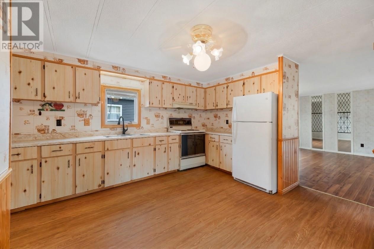 4-6 Green Street, St. John's, Newfoundland & Labrador  A1A 4Z4 - Photo 8 - 1302398