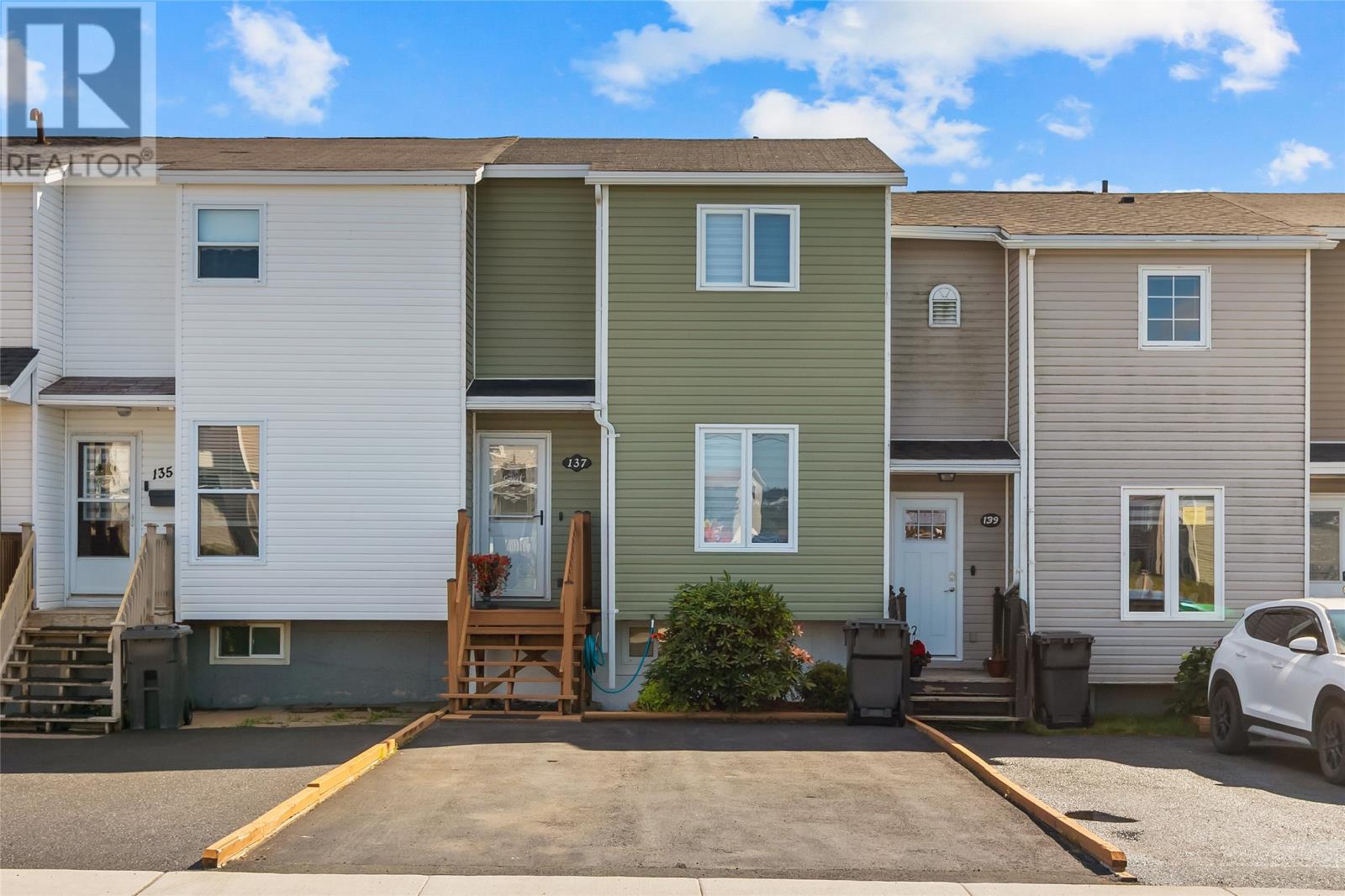137 Farrell Drive, Mount Pearl, Newfoundland & Labrador