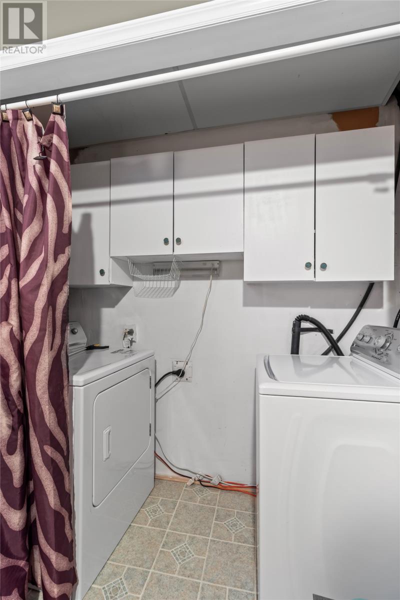 137 Farrell Drive, Mount Pearl, Newfoundland & Labrador  A1N 3G4 - Photo 14 - 1302382