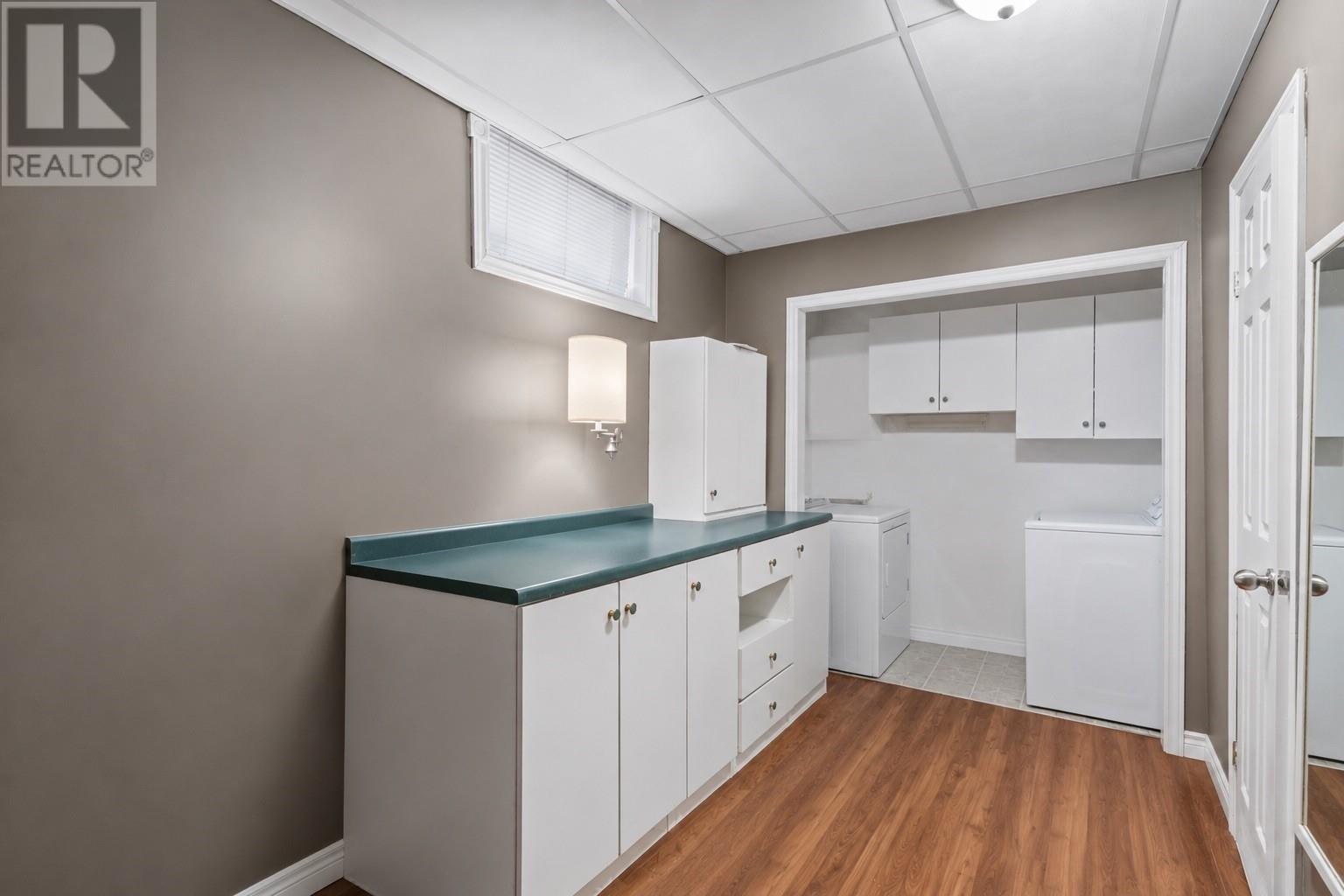 137 Farrell Drive, Mount Pearl, Newfoundland & Labrador  A1N 3G4 - Photo 15 - 1302382